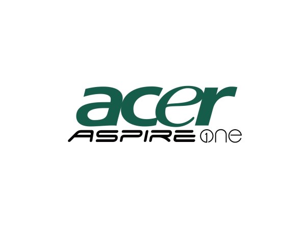 Логотип Acer bmp 120x120