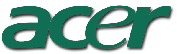 Символ Acer