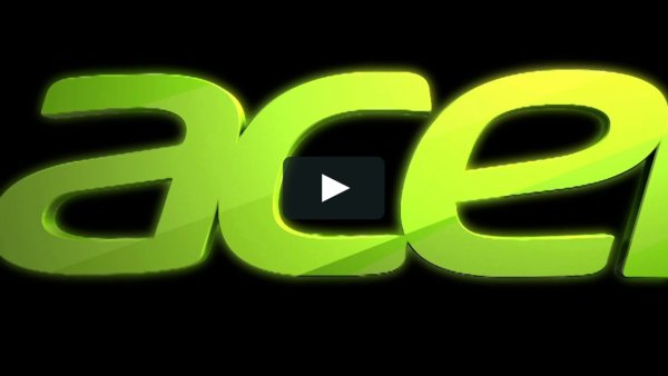 Acer logo 2011