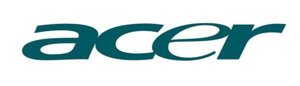 Acer логотип OEM