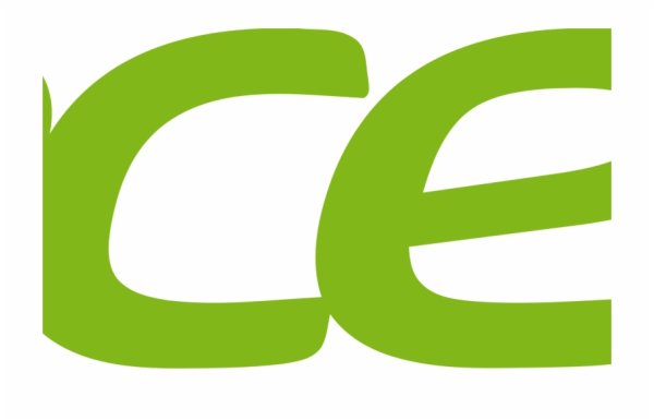 Acer logo bmp