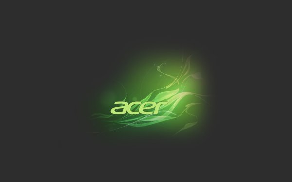 Acer logo 120x120