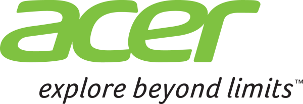 Acer логотип PNG