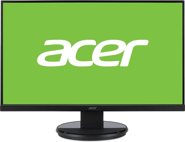Acer g276hl