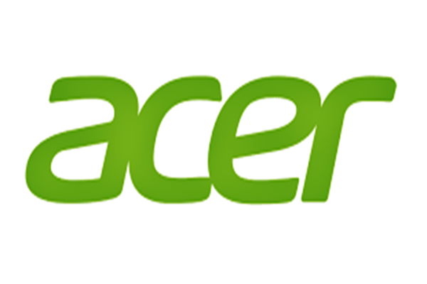Acer logo