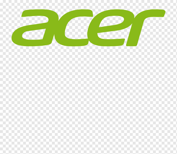 Символ Acer