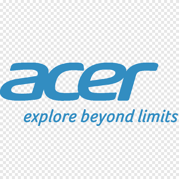 Acer logo bmp