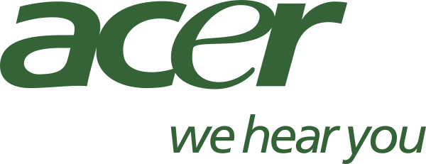 Acer товарный знак