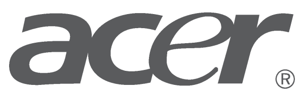 Acer марка
