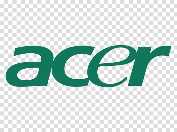 Acer logo 1999
