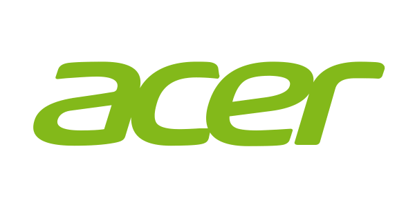 Acer логотип OEM