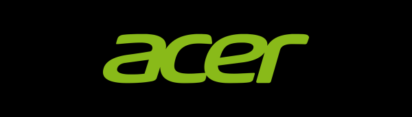 Acer logo
