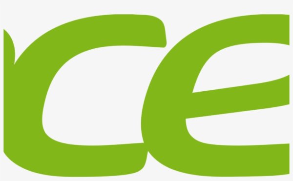 Acer logo 2020