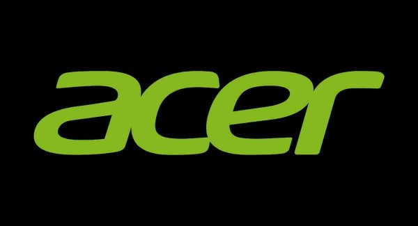 Acer logo 1999