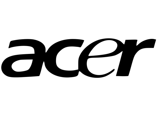 Acer марка