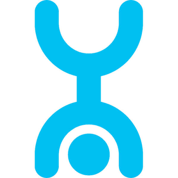 Иконки йоты