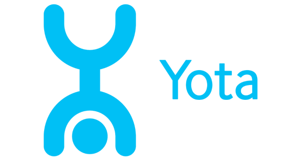 Йота Девайсез