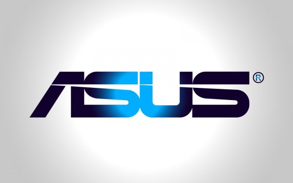ASUS logo PNG