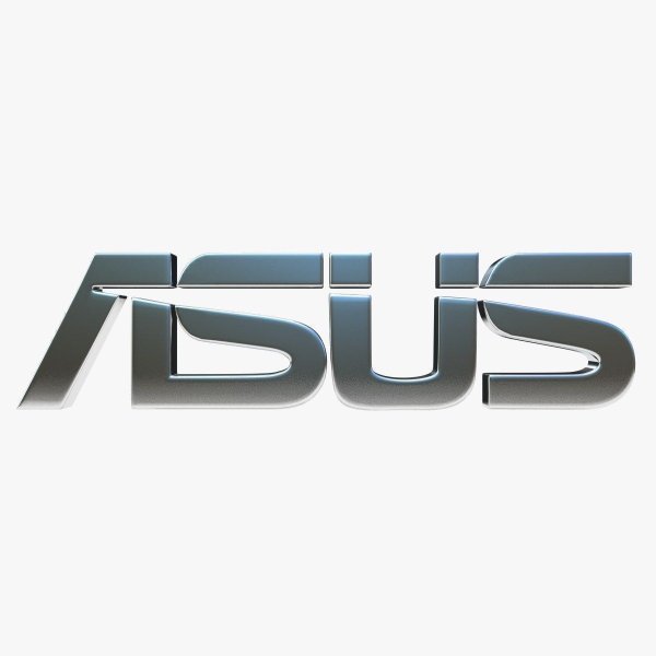 ASUS OEM logo
