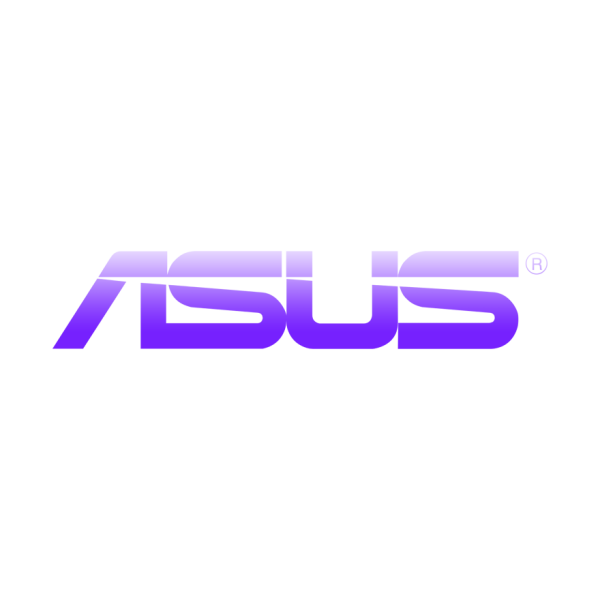 ASUS logo