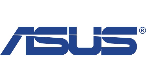 ASUS logo 120x120 bmp