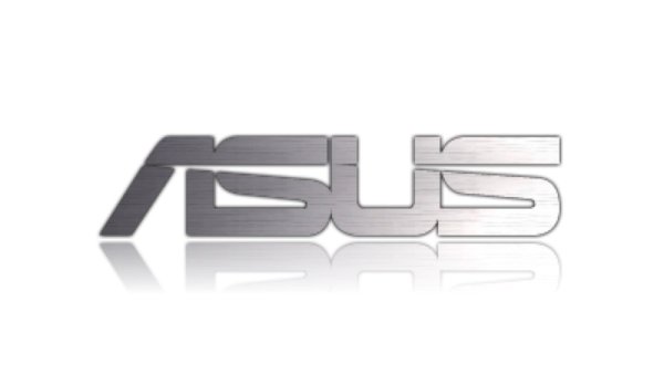 ASUS OEM logo