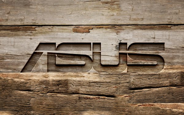 Логотип ASUS купить