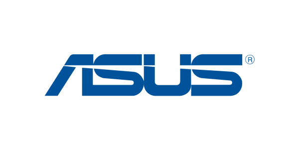 ASUS logo 120x120