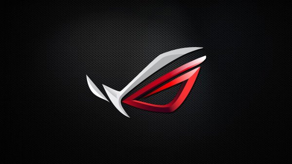 ASUS ROG go 2.4