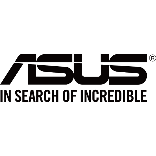 ASUS логотип