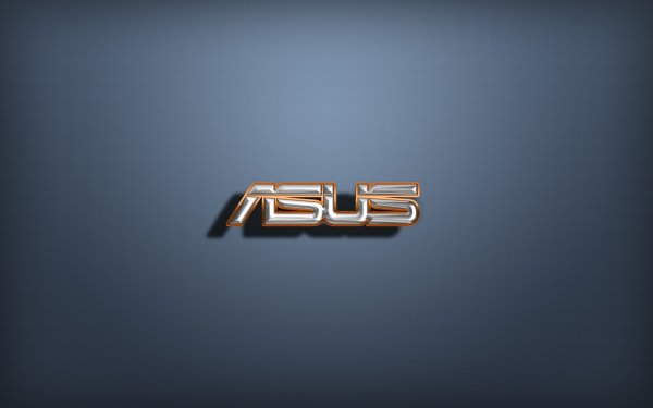 Logo ASUS 800x600