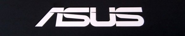 ASUS logo 120x120
