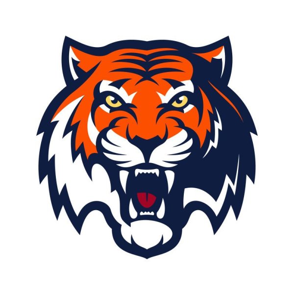 Эмблема хк Амур Хабаровск