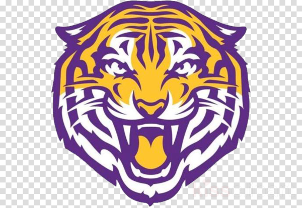 Тайгер лого