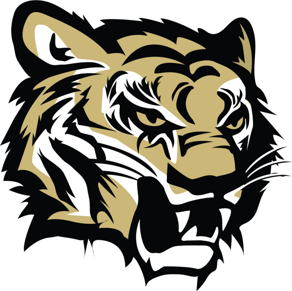 Логотип изображение