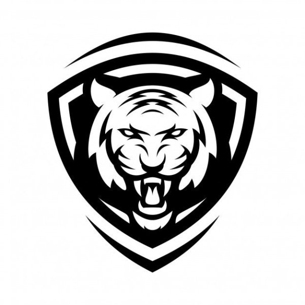 Tiger СТЕНДОФФ 2