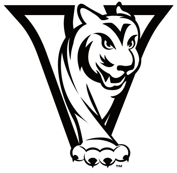 Векторный рисунок логотип