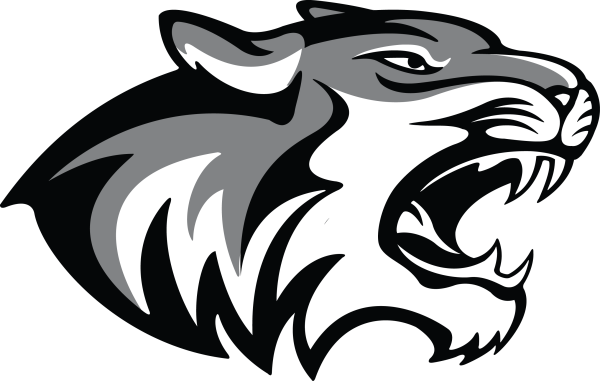 Рендер логотипов животных