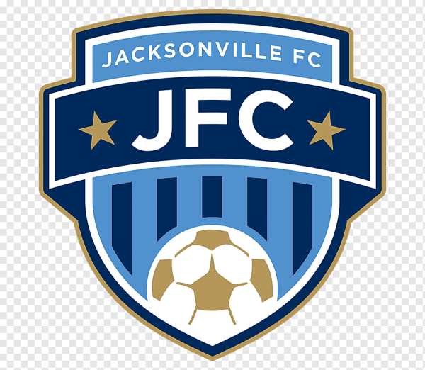 Эмблемы клубов