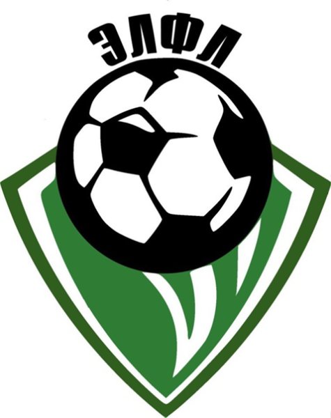 Эмблемы мини футбольных клубов