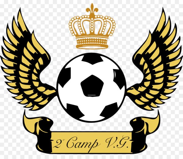 Футбол логотип