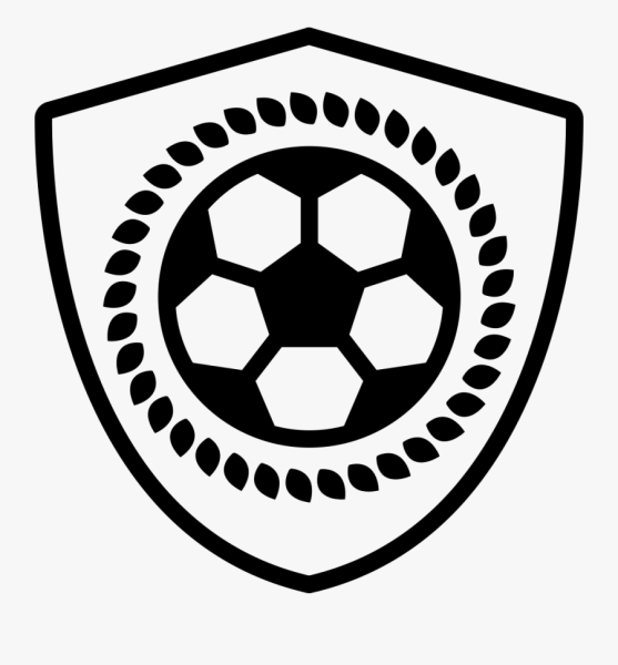 Логотипы футбольных команд