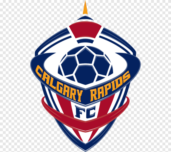 Эмблемы футбольных клубов