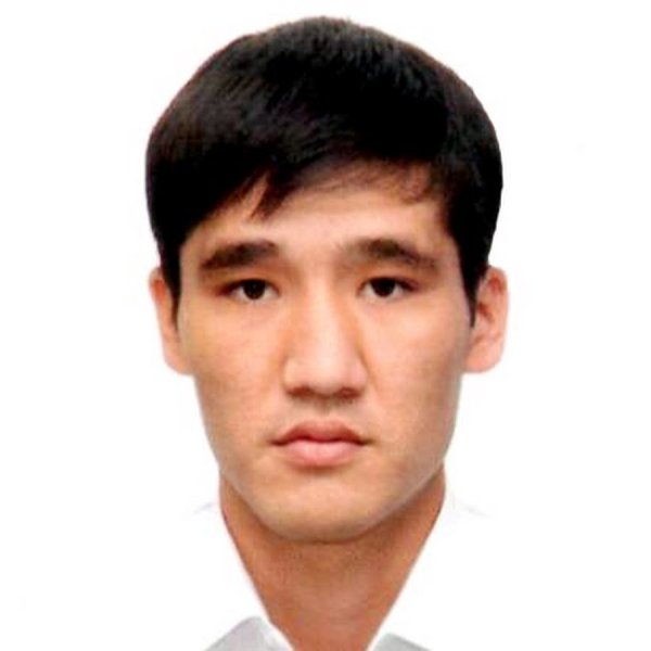 Значок футболиста