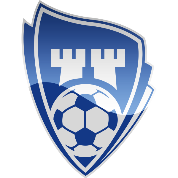 Эмблема ФК