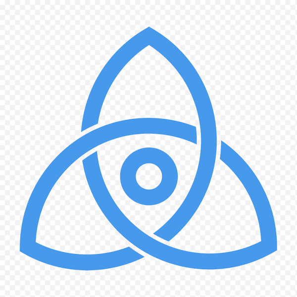 Логотип знак