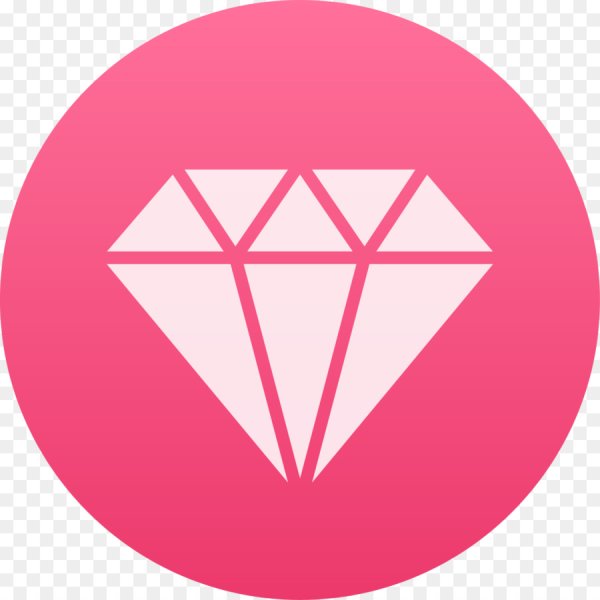 Простые логотипы