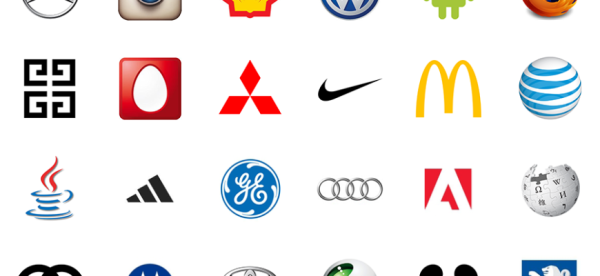 Изобразительный товарный знак