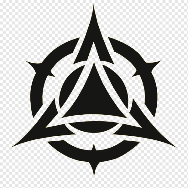 Эмблемы игр