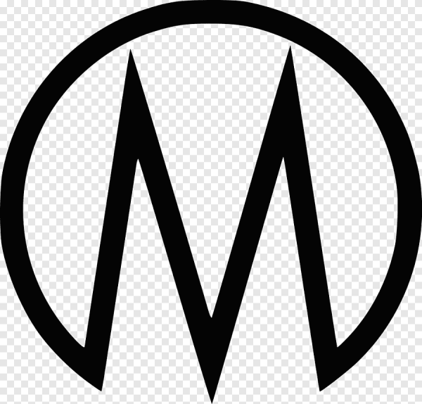 Товарные символы